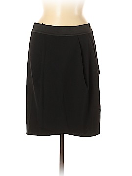 Kenneth Cole New York Size 6