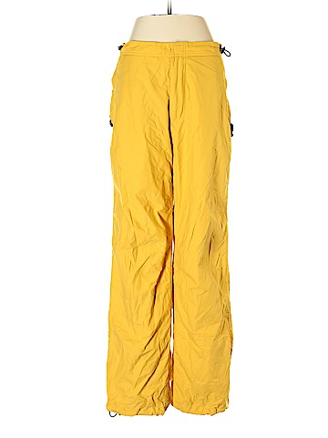 Gap Active Pants (view 1)