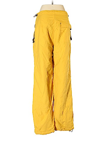 Gap Active Pants (view 2)