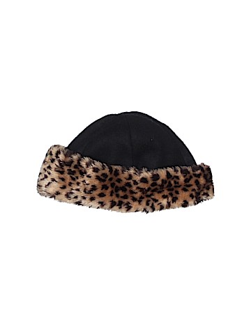 Unbranded Winter Hat (view 1)