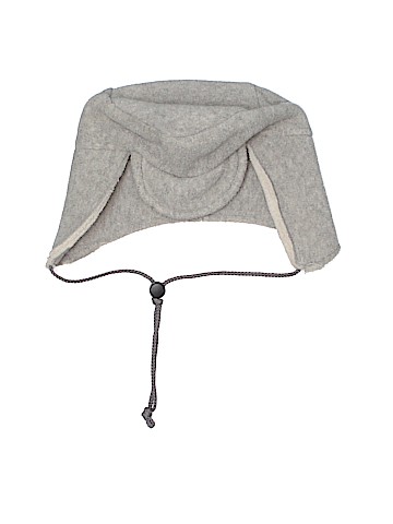 K-Way Winter Hat (view 1)