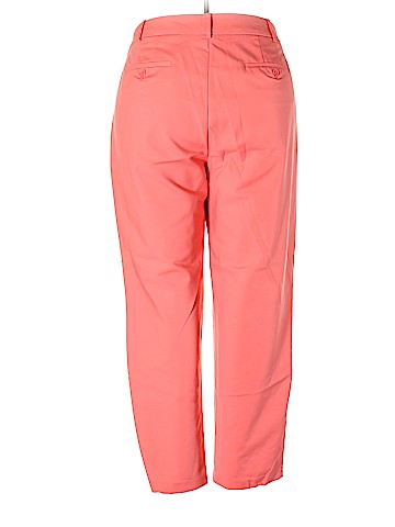 ELOQUII Dress Pants (view 2)