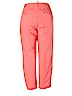 ELOQUII Pink Dress Pants Size 24 - photo 2