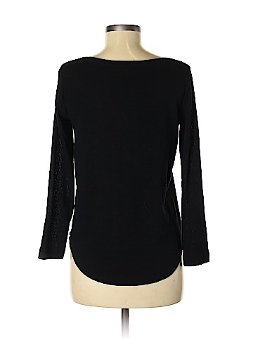 Nally & Millie Pullover Sweater (view 2)