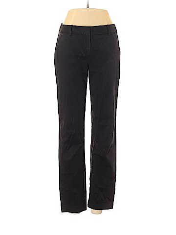 Theory Dress Pants (view 1)