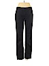 Theory Black Dress Pants Size 4 - photo 1