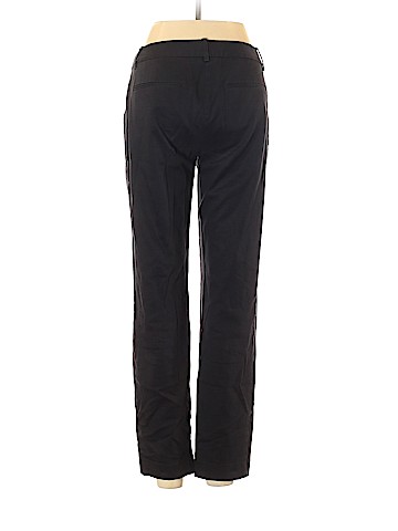 Theory Dress Pants (view 2)