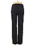 Theory Black Dress Pants Size 4 - photo 2