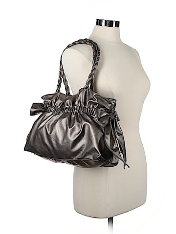 Unbranded Shoulder Bag (view 2)