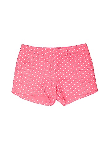 Adidas Track Pants (view 1)