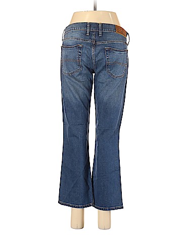 Lucky Brand Jeans (view 2)
