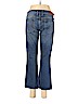 Lucky Brand Blue Jeans Size 6 - photo 2