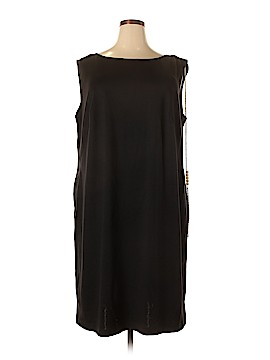 KS Women's Collection Size 24 Plus