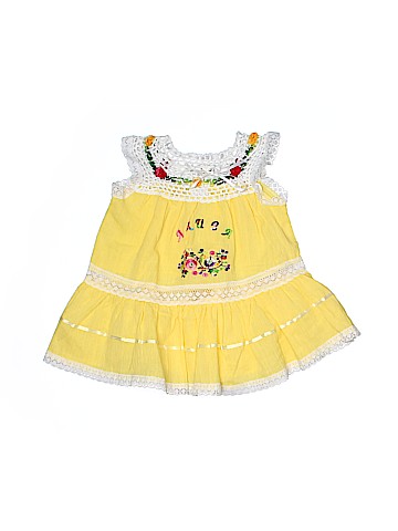 Unbranded Dress (view 1)