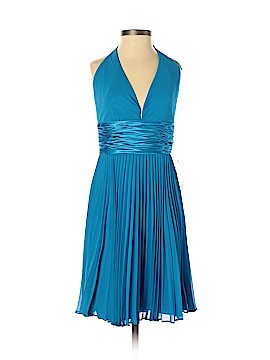 Laundry by Shelli Segal Size 2