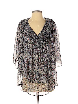 CATHERINE Catherine Malandrino Size 6