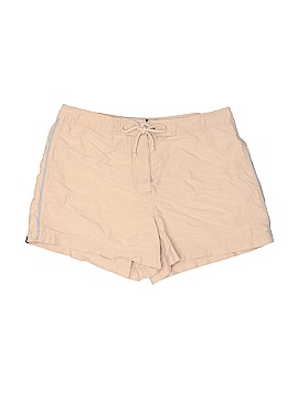 American Eagle Outfitters Size 10