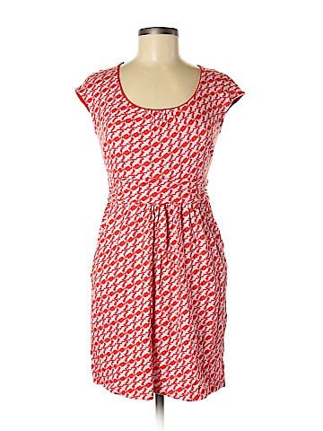 Boden Casual Dress (view 1)