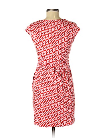 Boden Casual Dress (view 2)