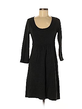 Banana Republic Factory Store Size Sm