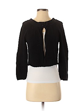 Kim Rogers Signature Size Sm