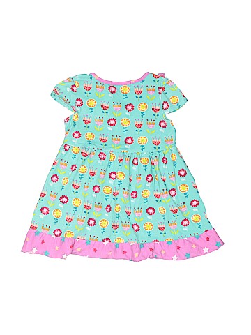 Jelly The Pug Dress (view 2)