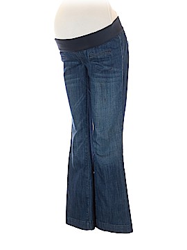 Liz Lange Maternity Size 2 Maternity