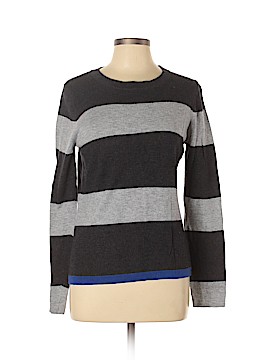 Fenn Wright Manson Size Lg