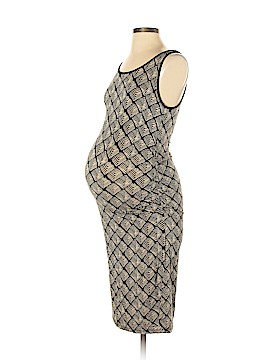 Liz Lange Maternity for Target Size XS Maternity