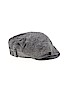 Koala Baby Boutique Solid Gray Hat One size (kids) - photo 1