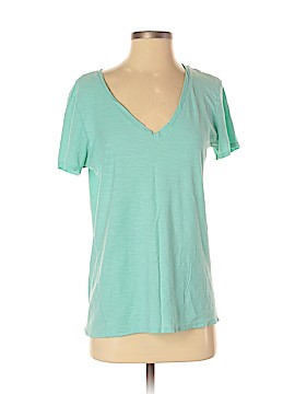 Michael Stars Short Sleeve T-Shirt