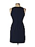 TOBI Blue Casual Dress Size S - photo 2