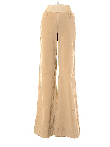 Theory Khakis (view 1)