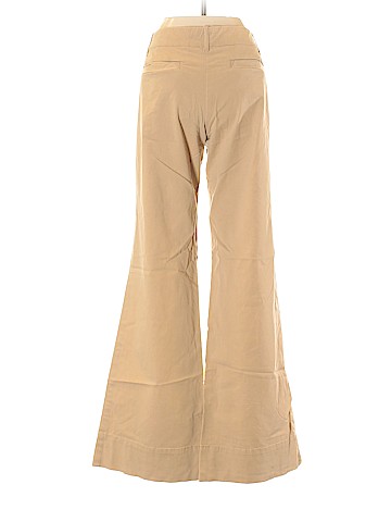 Theory Khakis (view 2)