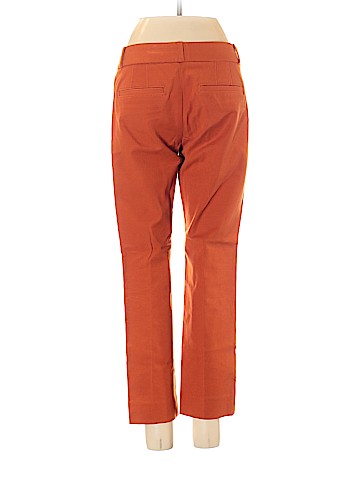 Banana Republic Dress Pants (view 2)