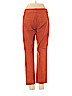 Banana Republic Orange Dress Pants Size 0 (petite) - photo 2