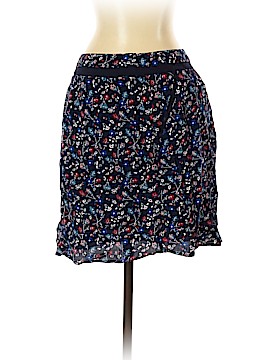 Comptoir des Cotonniers Size 34 french
