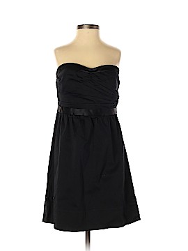 American Eagle Outfitters Size 6