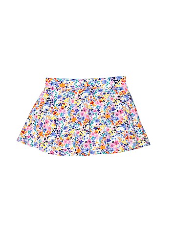 Old Navy Skort (view 1)