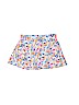 Old Navy 100% Cotton White Skort Size 18-24 mo - photo 1