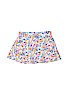 Old Navy 100% Cotton White Skort Size 18-24 mo - photo 2