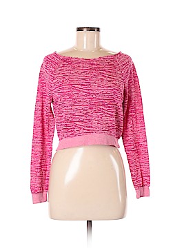 Jenni by Jennifer Moore Size Med