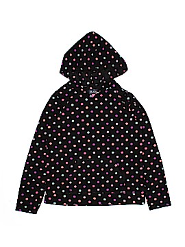 The Children's Place Size 14