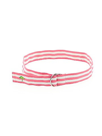 Unbranded Belt (view 1)