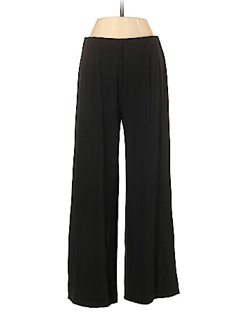 J.jill Casual Pants (view 1)