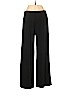 J.jill Black Casual Pants Size XS (petite) - photo 1