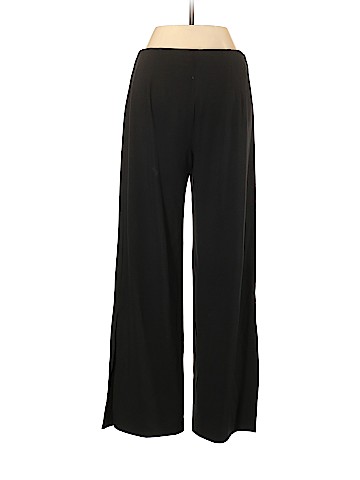J.jill Casual Pants (view 2)