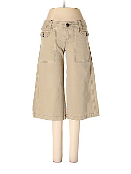 American Eagle Outfitters Size 2