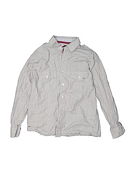 Sovereign Code Size Medium youth
