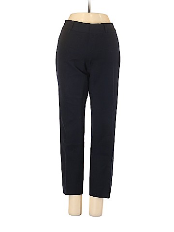 Banana Republic Dress Pants (view 1)